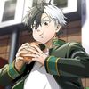 greentea_kun