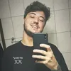 jakrosrodrigues7