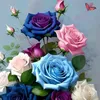 user2451868190136