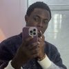 cindygideon1