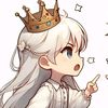alisha_123ica0