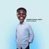 officialalphagraphics