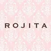 ROJITA