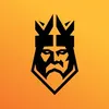 Kings League Spain