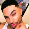 jamal_lm10