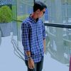 rfans