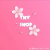 thyshop85