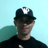 willyconlaverdad