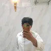 toanphongfalconer