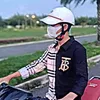 ngocdanh604