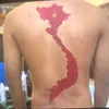 hungchongcali