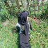 khtmh.adisty