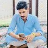 user792743687060