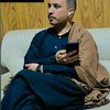 veerafridi87