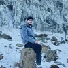 mahamadking391