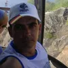gilbert_kalunguetis