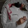 محمد