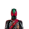 usermwmiqq2w1v