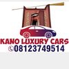 .kano_luxury_cars