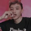 ratriii80