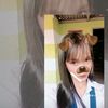 naaa9212