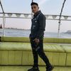 alprns.gerges