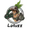 lotuzz_wr