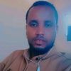 abdikadir2050