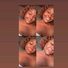 helenah1233