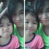ppxnzh9._