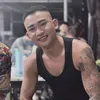 linh.con....c.thng