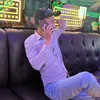 nguyn.phan.duy.hiu