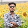 sajjad_vai_top2