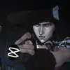 itzmaxx_4