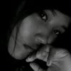 alin4shacy