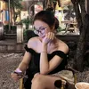 lttp_0503