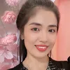 ninh_giadung