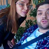 fabriziofargnoli8