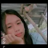 user2222470198619
