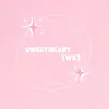 sweetheart.2003