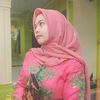 andiniiini4