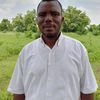 emmanuelamegashie1