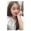 _ththuy4