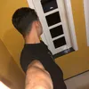 pedro_.xs7