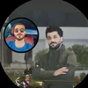 arez_shex_alan