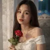 thanhthuyr689