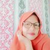 adittrisaputra3