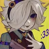 colette_omelette