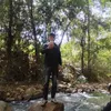 vang072001