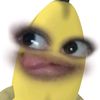 akusukatataa